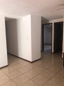 Hermoso Departamento En Villas Del Parque, Planta Baja !!