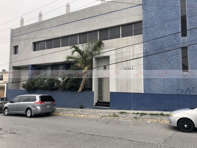 Oficina En Renta En Las Cumbres 2 Sector, Monterrey, Nuevo L