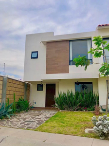 Se Vende Casa En Sonterra Querétaro