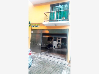 Venta Casa 3 Sipeh Animas