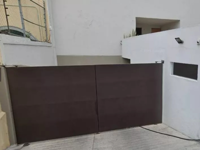 Venta De Casa En Alvaro Obregon, Maravilloso Remate Bancario