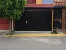 Casa en Venta Buenaventura Los Heroes Ixtapaluca Edo. De Mex.
, Ixtapaluca, Estado De México