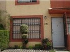 Casa en Venta Casa En Venta En Cofradía San Miguel Lll
, Cuautitlán Izcalli, Estado De México
