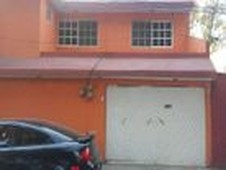 Casa en Venta Casa En Venta En Ecatepec De Morelos Edo. De Mex.
, Jardines De Casa Nueva, Ecatepec De Morelos