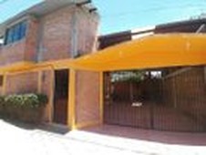 Casa en Venta Casa En Venta En , Tierra Blanca En Ecatepec Edo. De Mex.
, Ecatepec De Morelos, Estado De México
