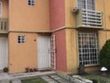 Casa en Venta El Dorado Tultepec
, Tultepec, Estado De México