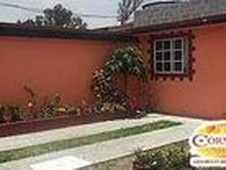 Casa en Venta Casa En Venta En Jardines Ojo De Agua Rancho Aéreo Tecamac Edo. De Mex
, Jardines De Xonacahuacan, Tecámac