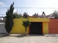 Casa en Venta Los Reyes Tultitlán
, Tultitlán, Edo. De México, Estado De México