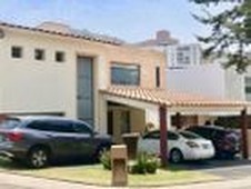 casa en venta solares bosque esmeralda, atizapán de zaragoza , atizapán de zaragoza, estado de méxico