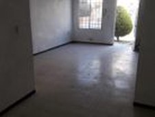 Casa en Venta Villa Del Real 1er. Secc , Tecamac Edo. De Mex.
, Tecámac, Estado De México