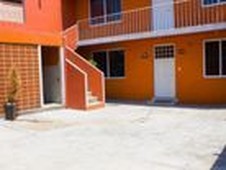 Departamento en Renta Atizapán, Xochimanga
, San Miguel Xochimanga, Atizapán De Zaragoza