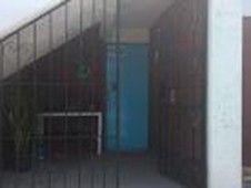 Departamento en Venta Departamento Planta Baja, San Francisco Coacalco
, Coacalco De Berriozábal, Estado De México