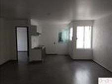 departamento en venta vista hermosa tlalnepantla de baz edo. de mex. , ampliación vista hermosa, tlalnepantla de baz, tlalnepantla de baz