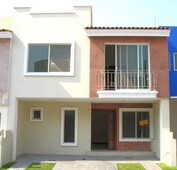 Renta Casa En Parque Metropolitano Coto 7 Anuncios Y Precios - Waa2