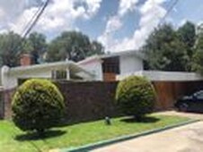 Casa en Renta Manantial Ote #35
, Atizapán De Zaragoza, Estado De México