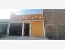 casa en venta calle. miramontes, col. santo tomás, ayotla, ixtapaluca. s n , ixtapaluca, estado de méxico