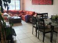 departamento en venta libra , jardines de satélite, naucalpan de juárez, naucalpan de juárez