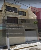 doomos. casa en remate jardines de casa nueva ecatepec jg