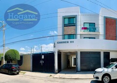 doomos. estrena departamento en renta con excelente ubicación - fraccionamiento el condado plus, león, gto.