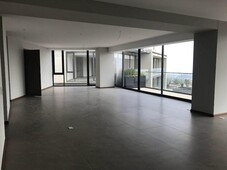 doomos. lomas de bezares, departamento nuevo a la renta en residencial flow ao