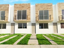 doomos. venta de casas, casa en venta en tizayuca, infonavit, hgo.- las maravillas - 72 mts