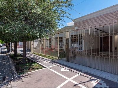 Casa en venta de una planta en San Isidro , Torreon Coahuila