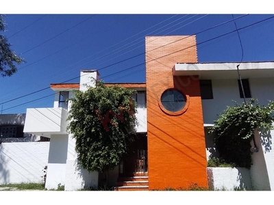 Casa en Venta en Esquina, Colonia América Sur, Puebla . Listo para Ser Tu Hogar