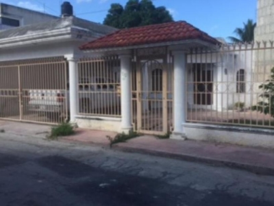 Casa en Renta en MAYA Mérida, Yucatan