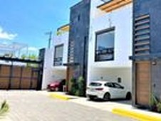 Casa en Venta Atenco
, San Mateo Atenco, Estado De México