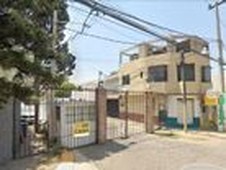 casa en venta bosques de irak 13, bosques de aragón, nezahualcóyotl