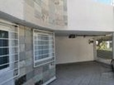 casa en venta ciudad satélite, naucalpan de juárez