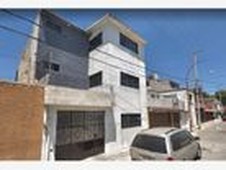 casa en venta isla san juan de ulua 00 , tlalnepantla de baz, estado de méxico