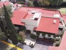 casa en venta villa trafalgar , huixquilucan, estado de méxico