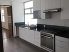 departamento en venta boulevard bosque real , bosque real, huixquilucan