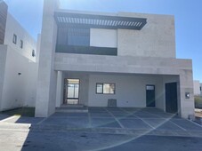 casa en venta en fraccionamiento alcazar mercadolibre