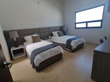 casa en venta en la toscana residencial mercadolibre