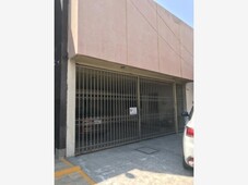 casa en venta en torreon centro mercadolibre