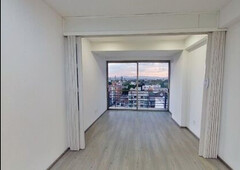 departamento, depa en venta en álamos - 2 habitaciones - 2 baños - 74 m2