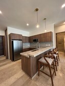 Doomos. Departamento Penthouse en venta en San José del Cabo