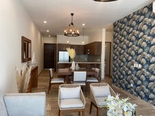 Doomos. Penthouse en venta en San José del Cabo