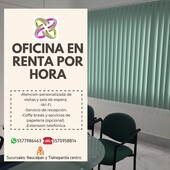 SALAS DE JUNTAS CON LOS SERVICIOS QUE NECESITA