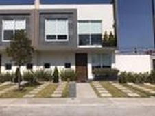 Casa en condominio en Venta Venustiano Carranza Pte Null
, San Mateo Atenco, Estado De México