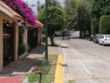 Casa en venta Fraccionamiento Bosques De La Herradura, Huixquilucan