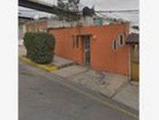 casa en venta playa revolcadero 29 , cuautitlán izcalli, estado de méxico