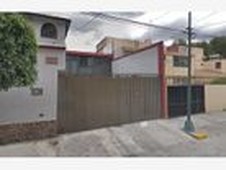 casa en venta sabinos 0 , jardines de san mateo, naucalpan de juárez