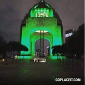 en venta, departamento cerca del monumento a la revolucion, tabacalera