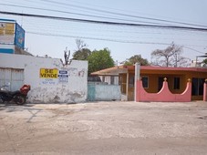 Venta de terreno sobre carretera a Tejeria,Veracruz carretera a Xalapa