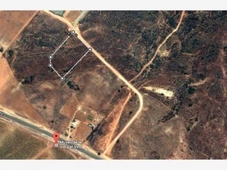 10000 m terreno en venta en san antonio de las minas mx17-cp8242