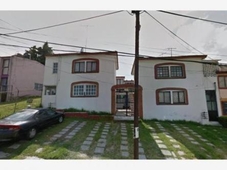 2 cuartos, 70 m casa en venta en villas de la hacienda mx18-fm1492