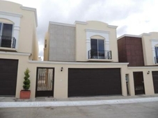 3 cuartos, 178 m casa en venta en residencial verona mx19-gp0539